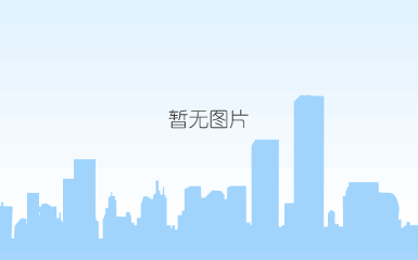 guess 2016春季配饰广告大片